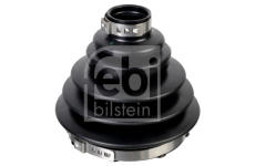 Sada měchů, hnací hřídel FEBI BILSTEIN 176052