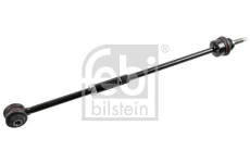 Příčné táhlo řízení FEBI BILSTEIN 176064