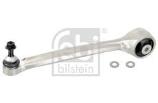 Rameno zavesenia kolies FEBI BILSTEIN 176070