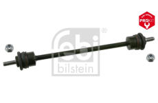 Tyc/vzpera, stabilisator FEBI BILSTEIN 17612