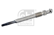 żeraviaca sviečka FEBI BILSTEIN 176134