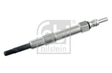 żeraviaca sviečka FEBI BILSTEIN 176136