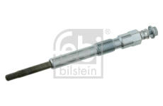 żeraviaca sviečka FEBI BILSTEIN 176145