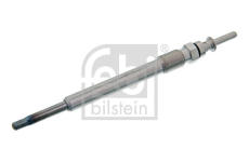 żeraviaca sviečka FEBI BILSTEIN 176151