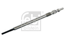 Žhavicí svíčka FEBI BILSTEIN 176199