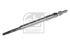 Žhavicí svíčka FEBI BILSTEIN 176208