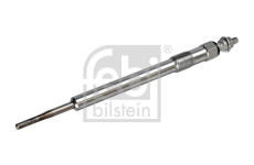 Žhavicí svíčka FEBI BILSTEIN 176209