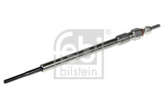 żeraviaca sviečka FEBI BILSTEIN 176212