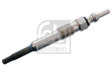 żeraviaca sviečka FEBI BILSTEIN 176213