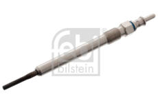 żeraviaca sviečka FEBI BILSTEIN 176219