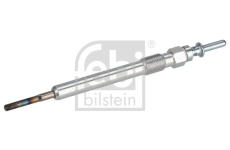 Zhavici svicka FEBI BILSTEIN 176220