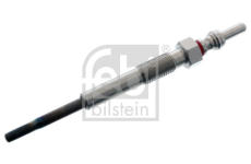 żeraviaca sviečka FEBI BILSTEIN 176229