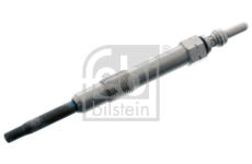 żeraviaca sviečka FEBI BILSTEIN 176234