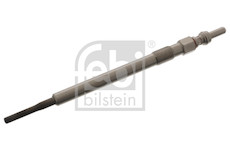 Žhavicí svíčka FEBI BILSTEIN 176237