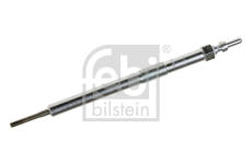 żeraviaca sviečka FEBI BILSTEIN 176241