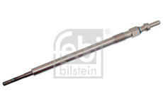 żeraviaca sviečka FEBI BILSTEIN 176242