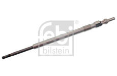 Zhavici svicka FEBI BILSTEIN 176243