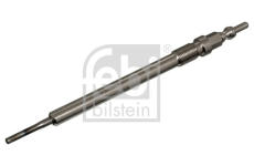 żeraviaca sviečka FEBI BILSTEIN 176246