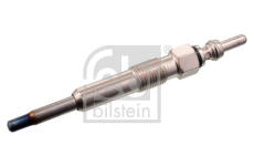 żeraviaca sviečka FEBI BILSTEIN 176247