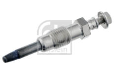 Žhavicí svíčka FEBI BILSTEIN 176259