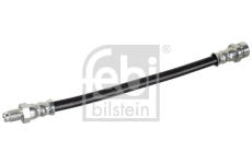 Brzdová hadica FEBI BILSTEIN 176290