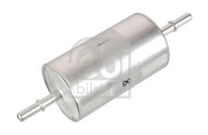 palivovy filtr FEBI BILSTEIN 176292