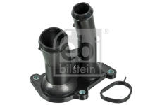 Pouzdro termostatu FEBI BILSTEIN 176306