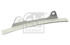 Vodici lista, rozvodovy retez FEBI BILSTEIN 176309