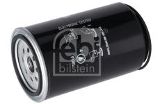 Palivový filtr FEBI BILSTEIN 176315