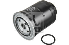 palivovy filtr FEBI BILSTEIN 176328