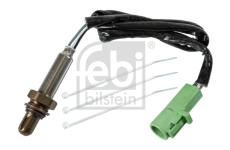 Lambda sonda FEBI BILSTEIN 176359