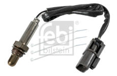 Lambda sonda FEBI BILSTEIN 176360