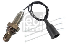 Lambda sonda FEBI BILSTEIN 176362