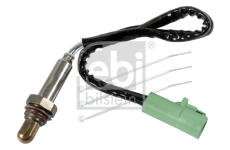 Lambda sonda FEBI BILSTEIN 176363