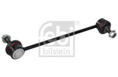 Tyc/vzpera, stabilisator FEBI BILSTEIN 176374