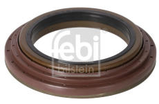 Tesniaci krúżok hriadeľa diferenciálu FEBI BILSTEIN 176417