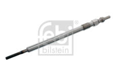 Zhavici svicka FEBI BILSTEIN 176430