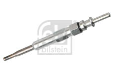 żeraviaca sviečka FEBI BILSTEIN 176432