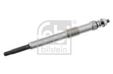 Zhavici svicka FEBI BILSTEIN 176433