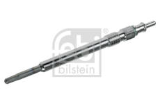 żeraviaca sviečka FEBI BILSTEIN 176435