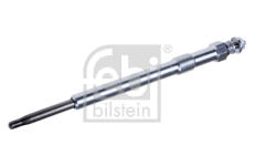 żeraviaca sviečka FEBI BILSTEIN 176456