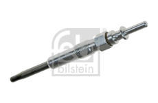 Žhavicí svíčka FEBI BILSTEIN 176457