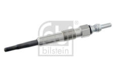 żeraviaca sviečka FEBI BILSTEIN 176459