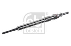 Zhavici svicka FEBI BILSTEIN 176460