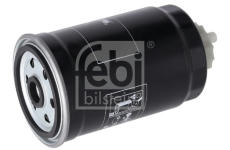 palivovy filtr FEBI BILSTEIN 17660