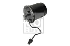 palivovy filtr FEBI BILSTEIN 176624