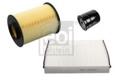 Sada dielov, inżpekcia FEBI BILSTEIN 176736