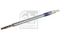 Žhavicí svíčka FEBI BILSTEIN 176774