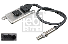 NOx-Sensor, vstrekovanie močoviny FEBI BILSTEIN 176839