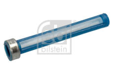 Filtr mocoviny FEBI BILSTEIN 176905